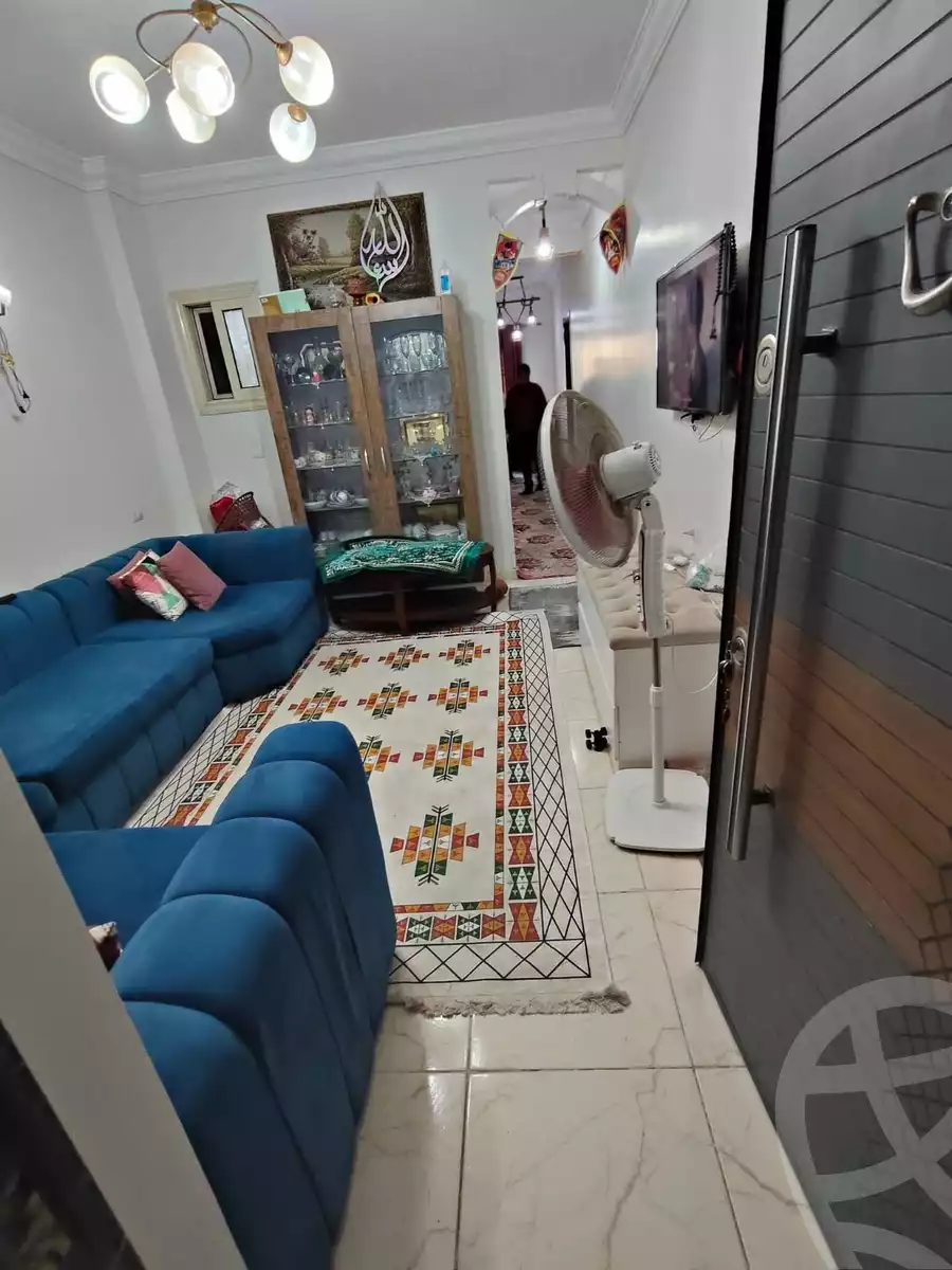 https://aqarmap.com.eg/ar/listing/6274011-for-sale-cairo-helwan-hadayek-helwan-el-khashab-canal