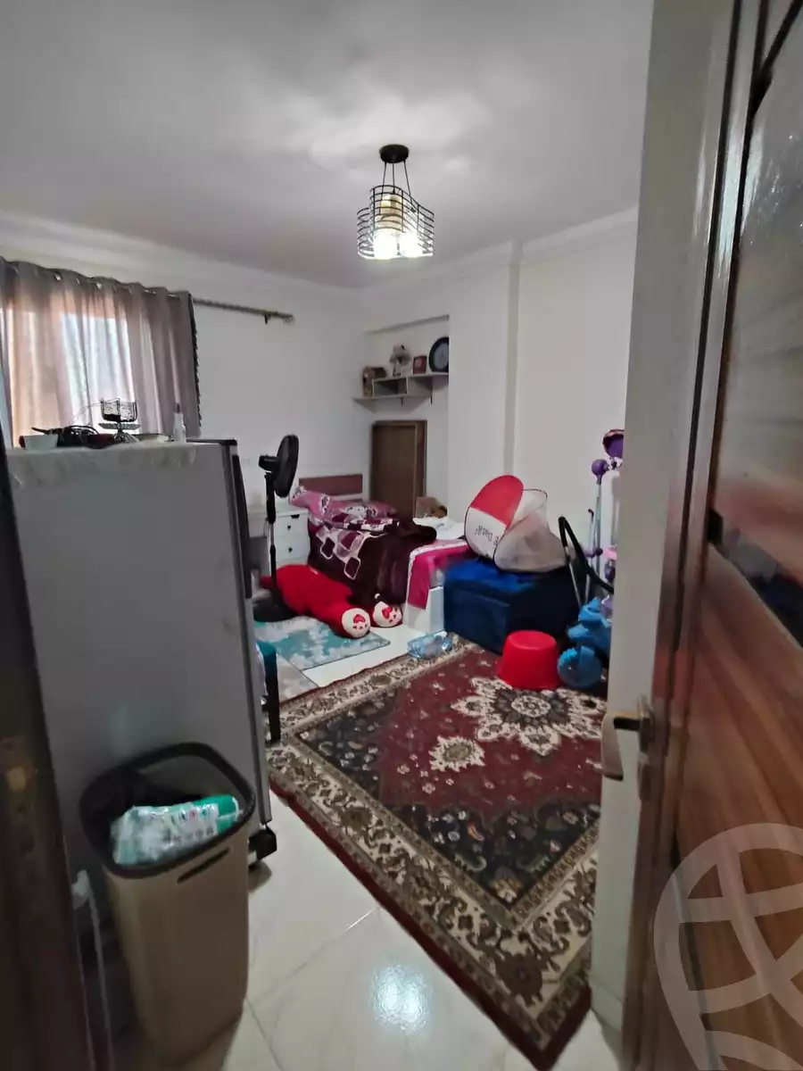 https://aqarmap.com.eg/ar/listing/6274011-for-sale-cairo-helwan-hadayek-helwan-el-khashab-canal