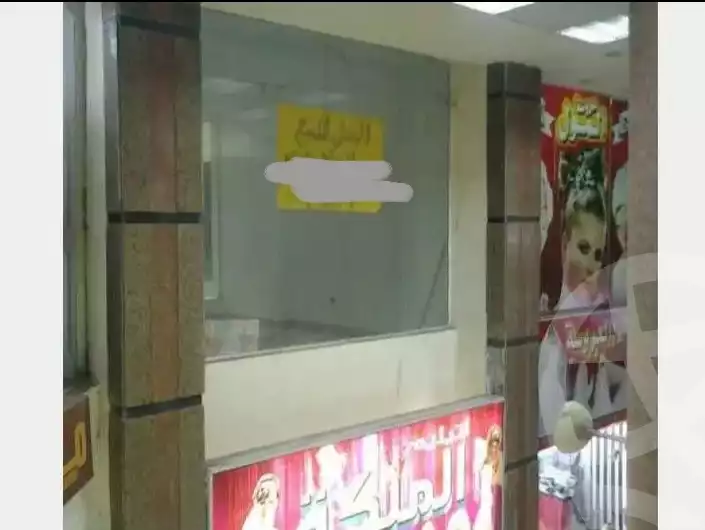 https://aqarmap.com.eg/ar/listing/6274036-for-rent-cairo-dokki