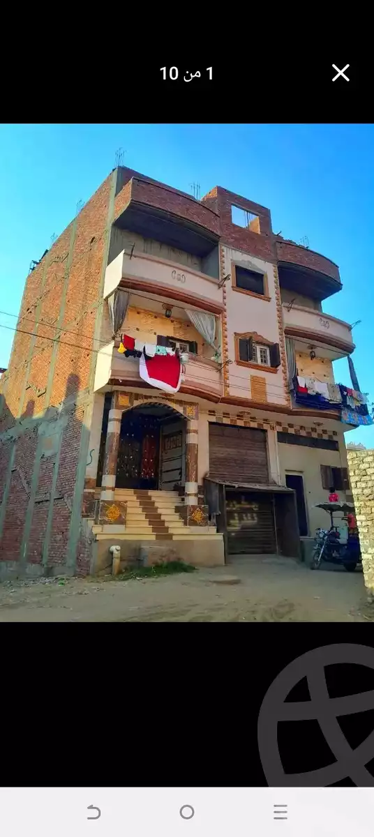 https://aqarmap.com.eg/ar/listing/6274035-for-sale-sharqia-abu-hamad