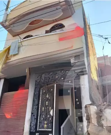 https://aqarmap.com.eg/ar/listing/6274029-for-sale-monufia-shibin-el-kom