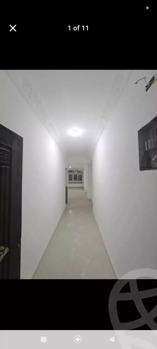 https://aqarmap.com.eg/ar/listing/6274073-for-rent-qalyubia-shubra-el-khaima