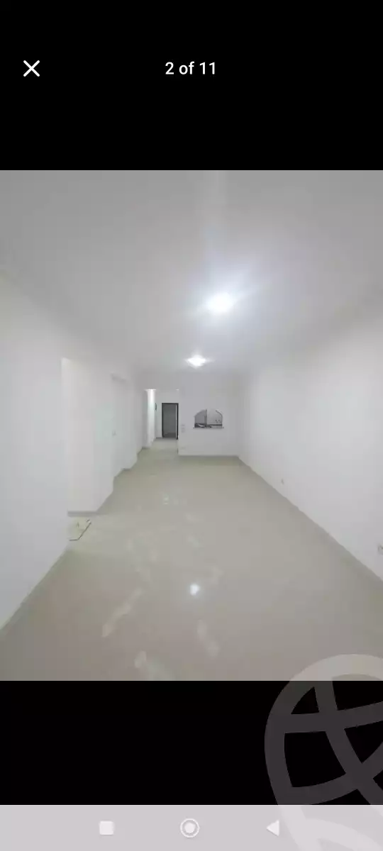 https://aqarmap.com.eg/ar/listing/6274073-for-rent-qalyubia-shubra-el-khaima