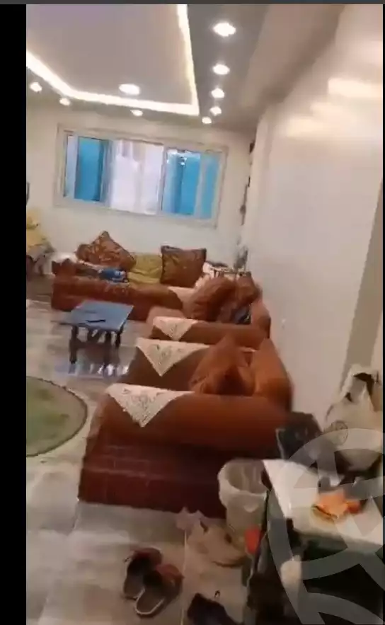 https://aqarmap.com.eg/en/listing/6274051-for-rent-cairo-faisal-el-tawabeq-el-mansheya-st