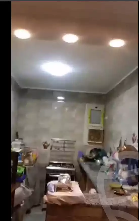 https://aqarmap.com.eg/en/listing/6274051-for-rent-cairo-faisal-el-tawabeq-el-mansheya-st