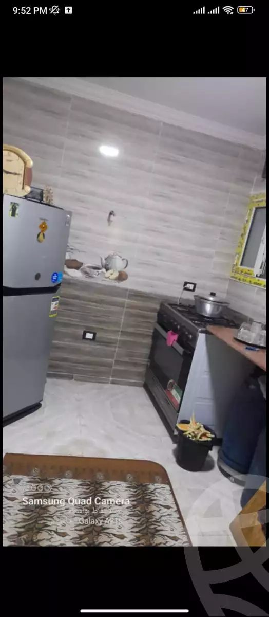 https://aqarmap.com.eg/ar/listing/6274062-for-sale-cairo-ain-shams-alf-maskn