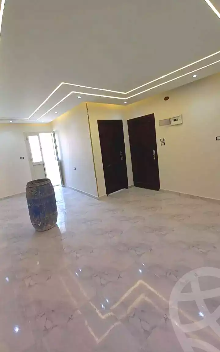 https://aqarmap.com.eg/ar/listing/6274078-for-sale-qalyubia-shubra-el-khaima-om-bayoumi