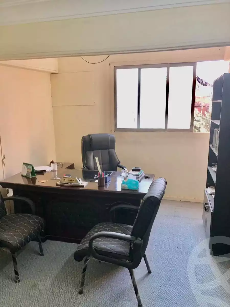 https://aqarmap.com.eg/ar/listing/6274086-for-sale-cairo-el-zaytun-lzytwn-lshrqy-toman-bai-st