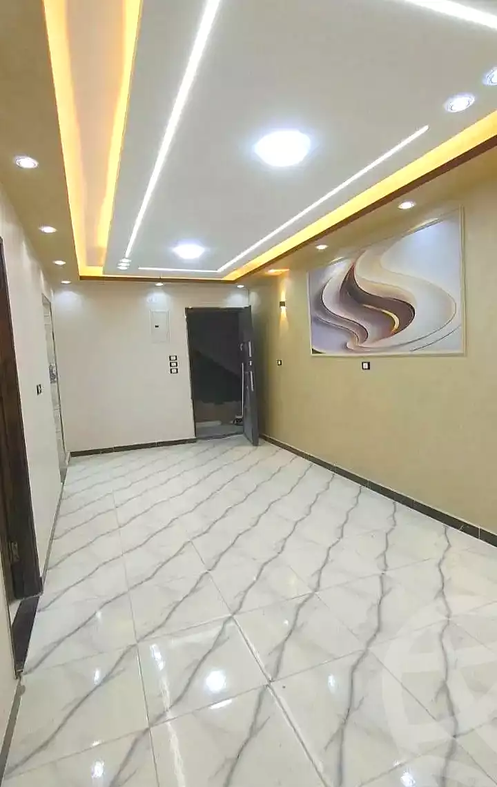 https://aqarmap.com.eg/ar/listing/6274094-for-sale-qalyubia-shubra-el-khaima
