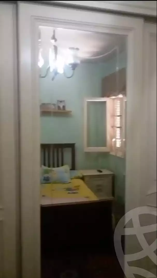 https://aqarmap.com.eg/ar/listing/6273984-for-sale-cairo-downtown-el-helmya-lhlmy-ljdyd