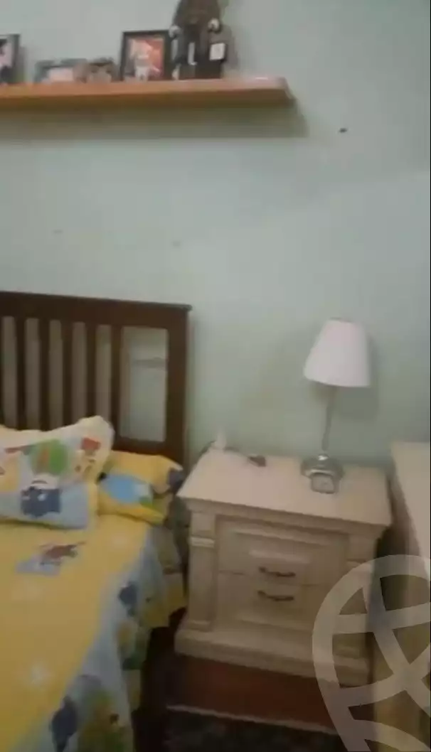 https://aqarmap.com.eg/ar/listing/6273984-for-sale-cairo-downtown-el-helmya-lhlmy-ljdyd