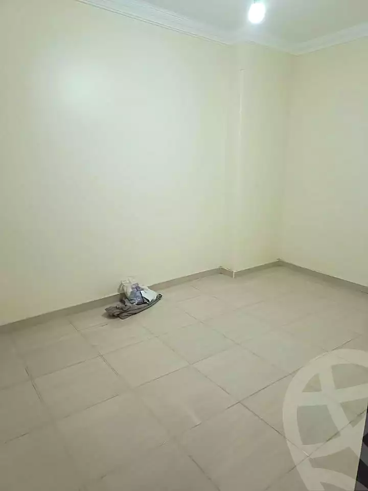 https://aqarmap.com.eg/en/listing/6274102-for-rent-cairo-el-haram