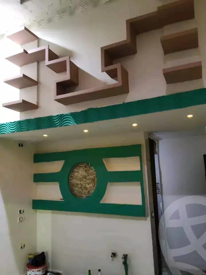 https://aqarmap.com.eg/en/listing/6274116-for-rent-cairo-faisal-shareaa-el-eshren