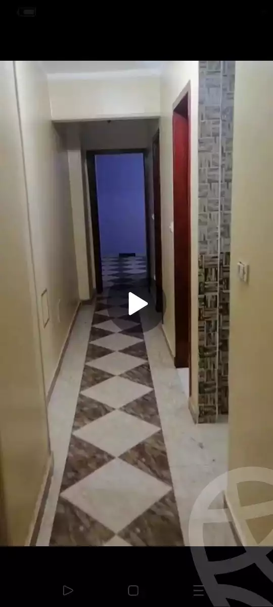 https://aqarmap.com.eg/en/listing/6274114-for-rent-cairo-ain-shams-ahmed-esmat-st