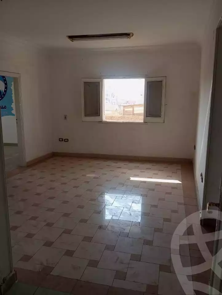 https://aqarmap.com.eg/en/listing/6274134-for-rent-qalyubia-shubra-el-khaima-el-shareaa-el-gadid-st