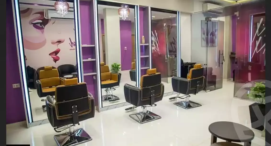 https://aqarmap.com.eg/ar/listing/6274120-for-rent-sohag-sohag-city
