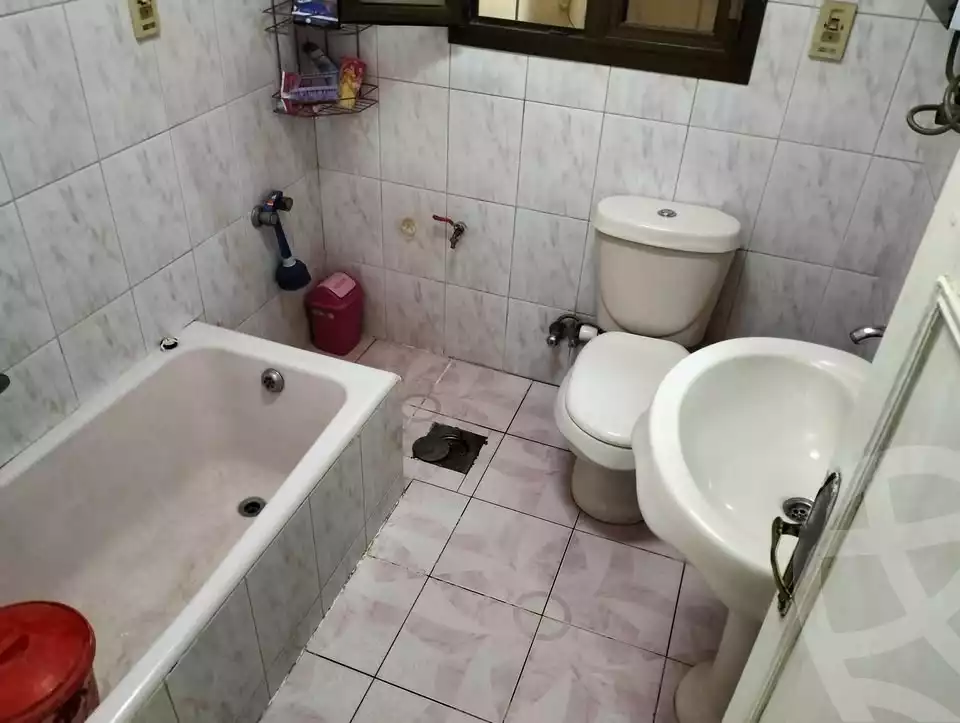 https://aqarmap.com.eg/ar/listing/6274147-for-sale-cairo-helwan-mnshy-yn-hlwn-rael-st