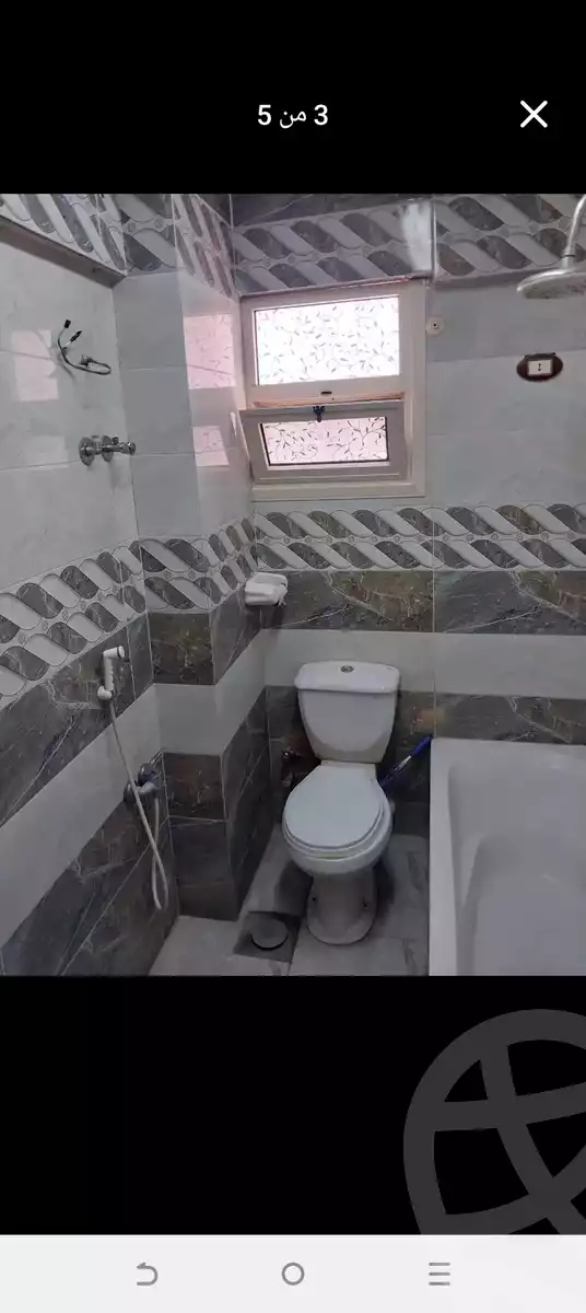 https://aqarmap.com.eg/ar/listing/6274162-for-sale-port-said-mdyn-bwr-s-yd-hai-el-arab