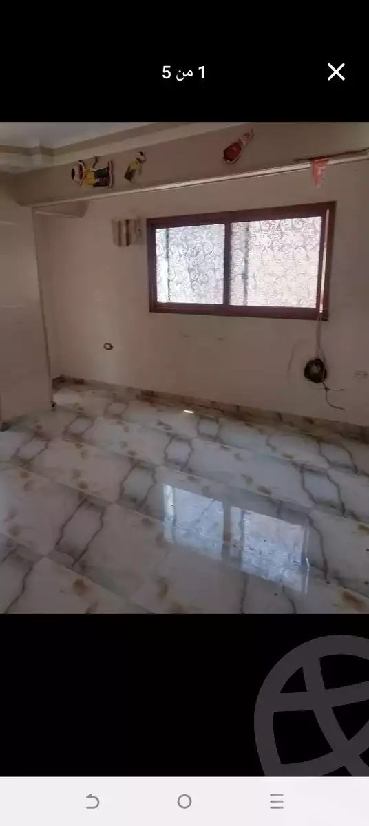 https://aqarmap.com.eg/ar/listing/6274162-for-sale-port-said-mdyn-bwr-s-yd-hai-el-arab