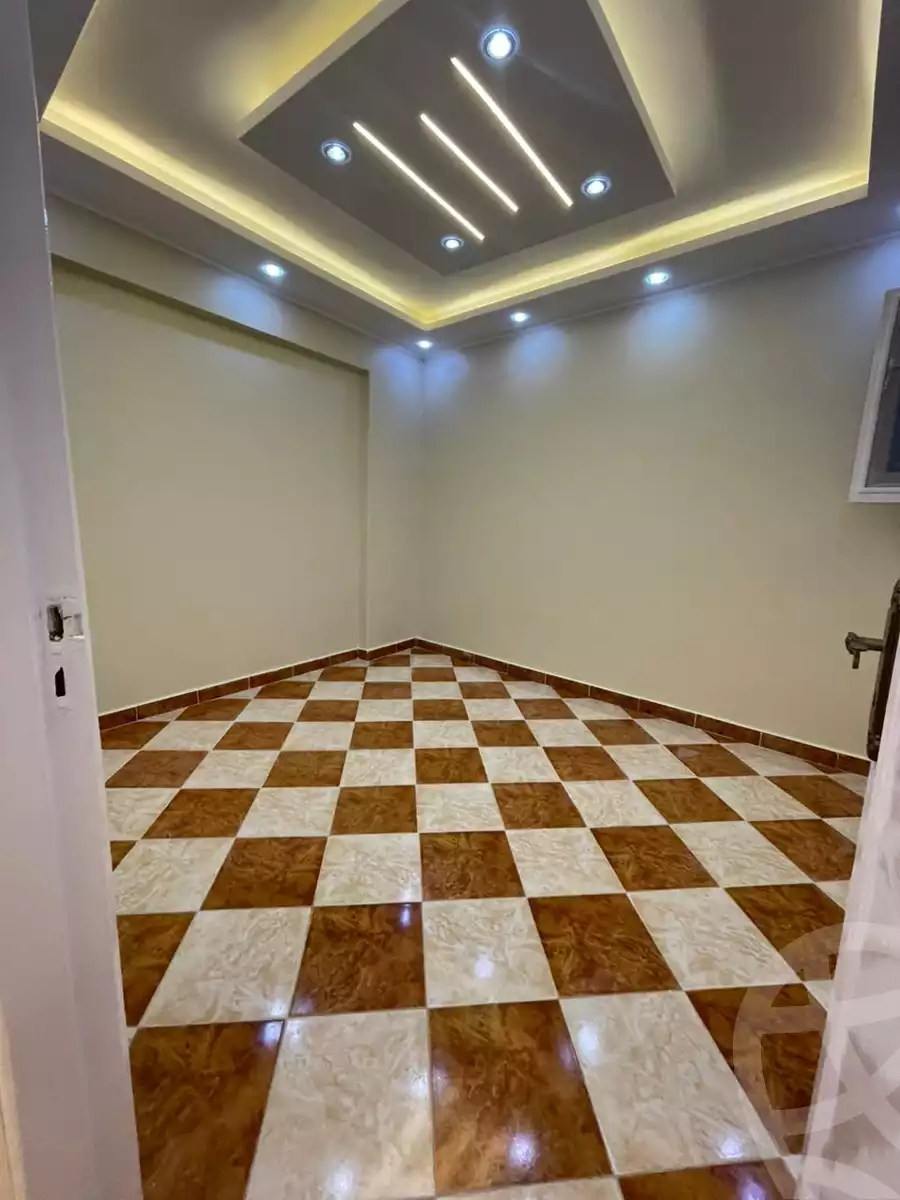 https://aqarmap.com.eg/en/listing/6274155-for-sale-alexandria-miami-mahmoud-el-isawy-st