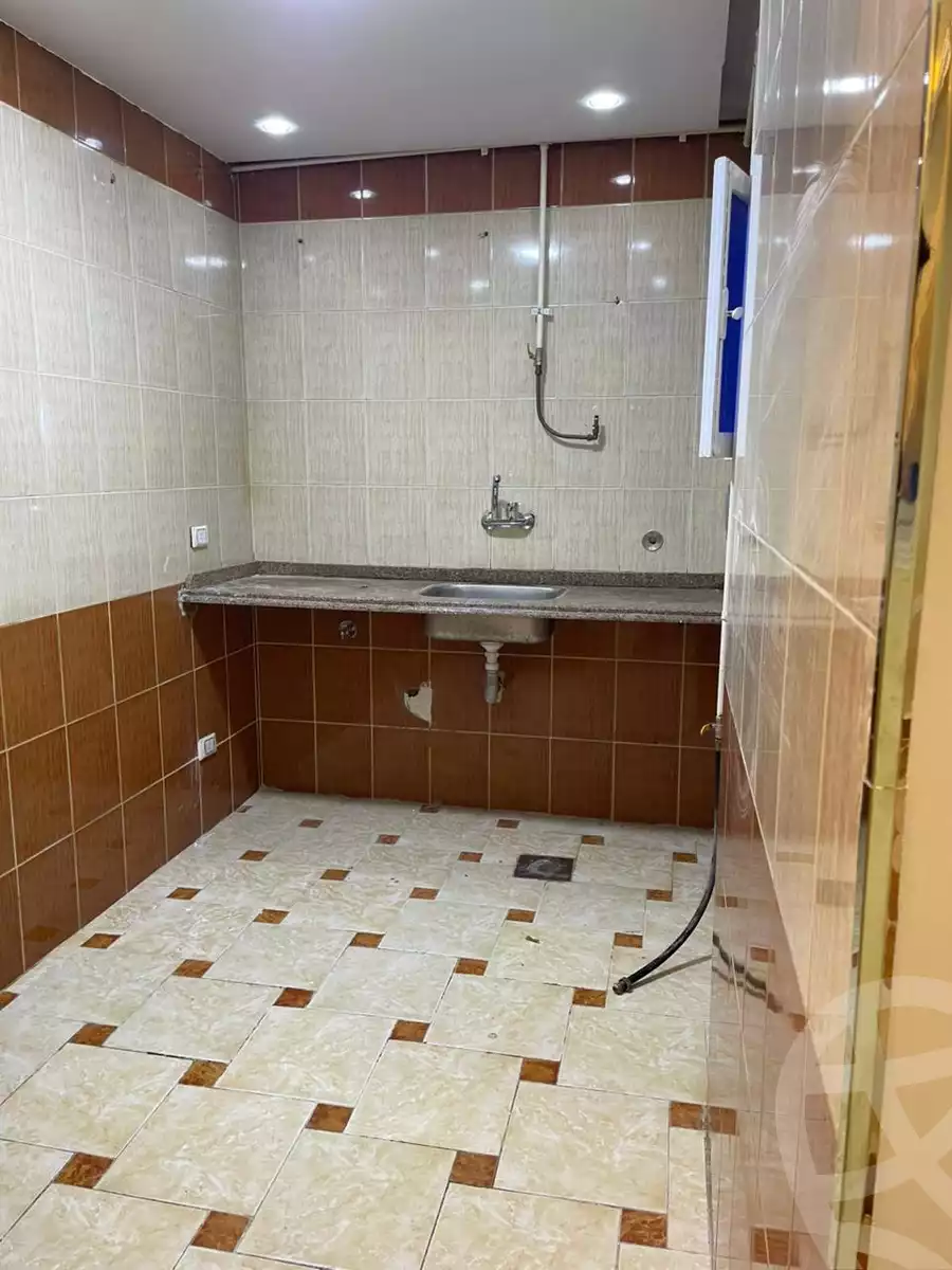 https://aqarmap.com.eg/en/listing/6274155-for-sale-alexandria-miami-mahmoud-el-isawy-st
