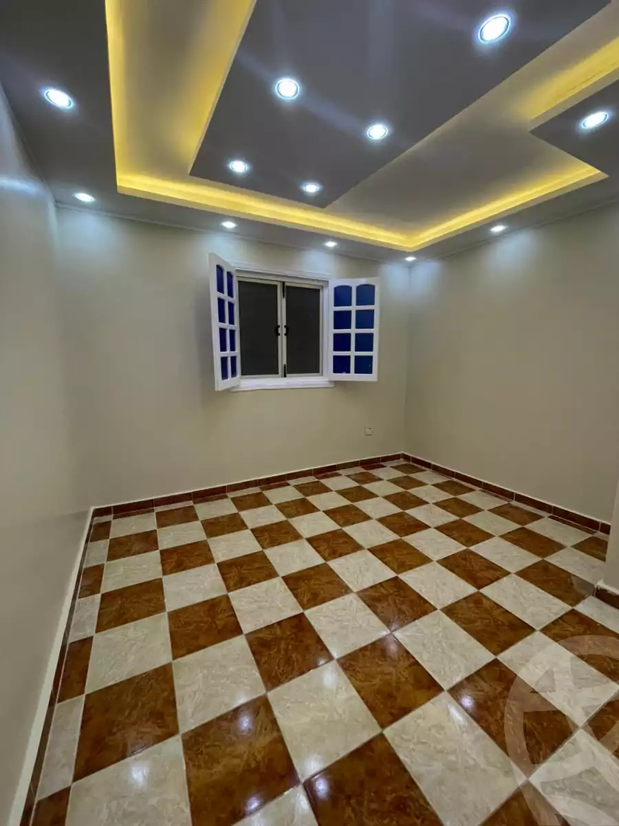 https://aqarmap.com.eg/en/listing/6274155-for-sale-alexandria-miami-mahmoud-el-isawy-st