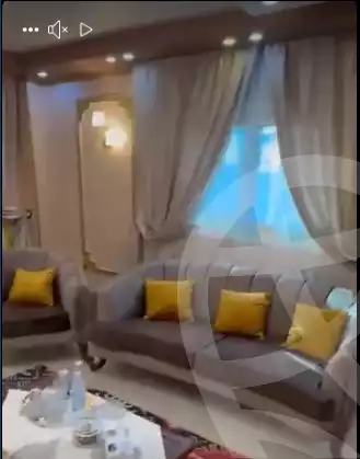 https://aqarmap.com.eg/en/listing/6274183-for-rent-cairo-el-haram-el-lebeny