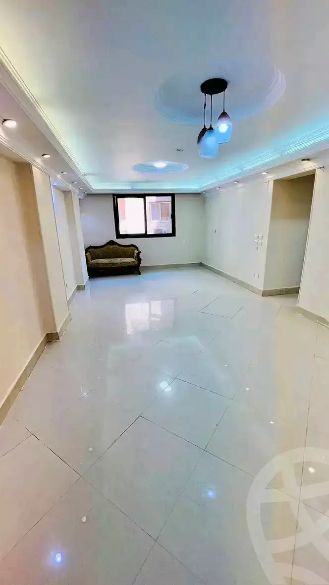 https://aqarmap.com.eg/en/listing/6274203-for-sale-cairo-faisal-el-maryotyah-dr-lashin-st