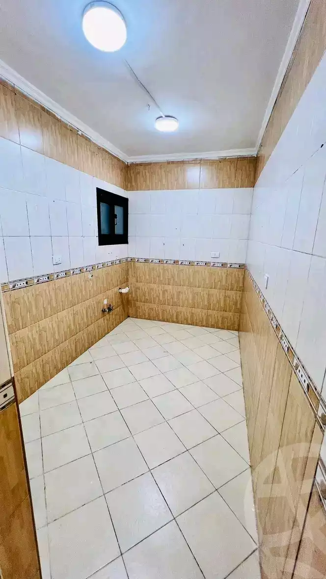 https://aqarmap.com.eg/en/listing/6274203-for-sale-cairo-faisal-el-maryotyah-dr-lashin-st