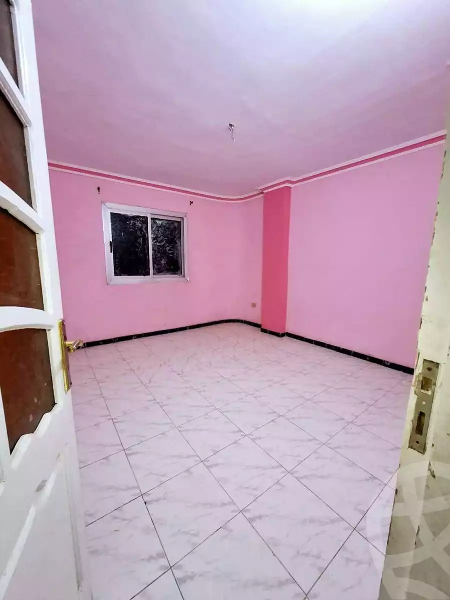 https://aqarmap.com.eg/ar/listing/6274238-for-sale-cairo-el-haram-shareaa-el-talateny