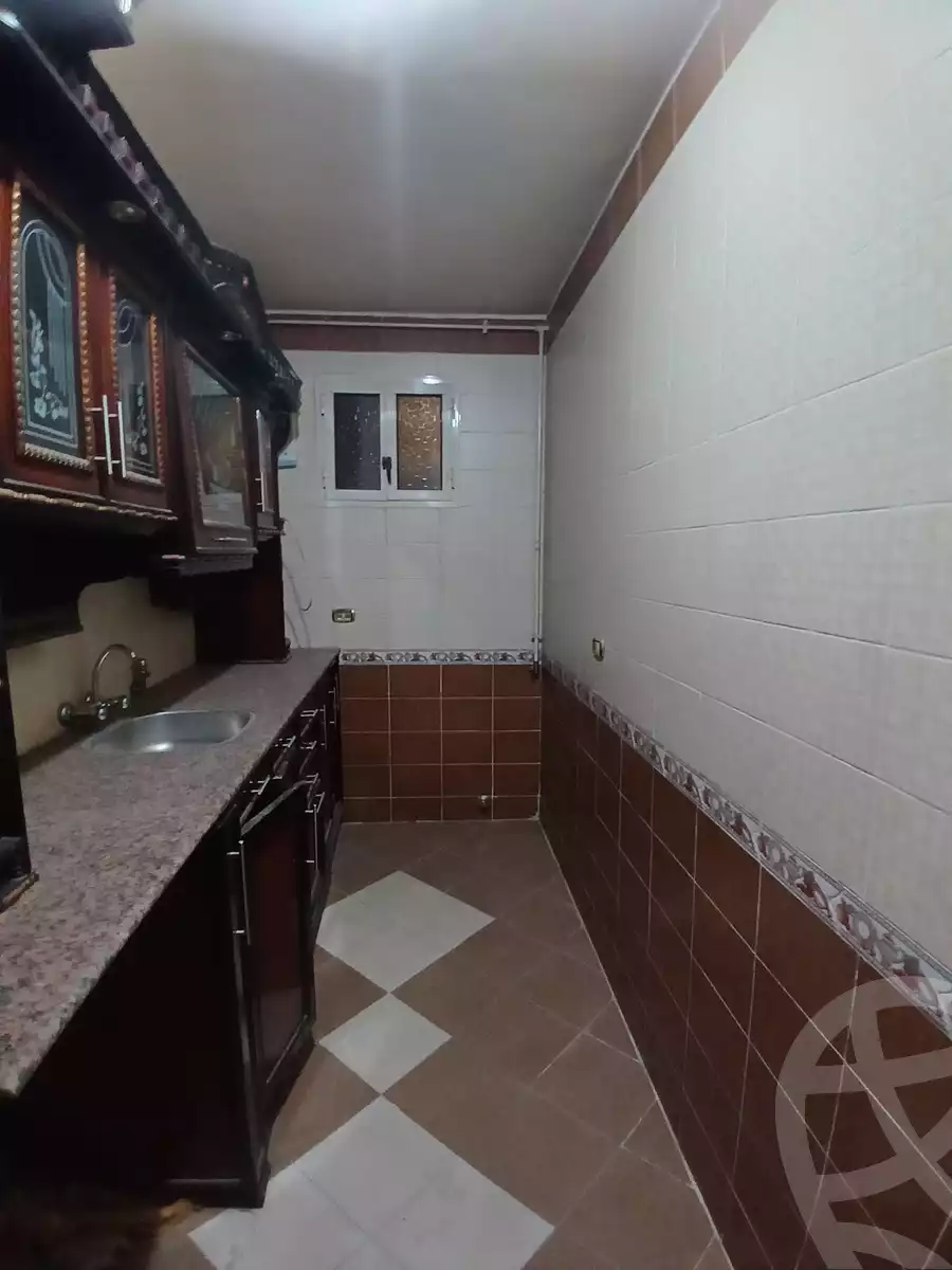 https://aqarmap.com.eg/en/listing/6274242-for-sale-qalyubia-shubra-el-khaima-shubra-el-khaima-city-teraat-el-shabouri-st