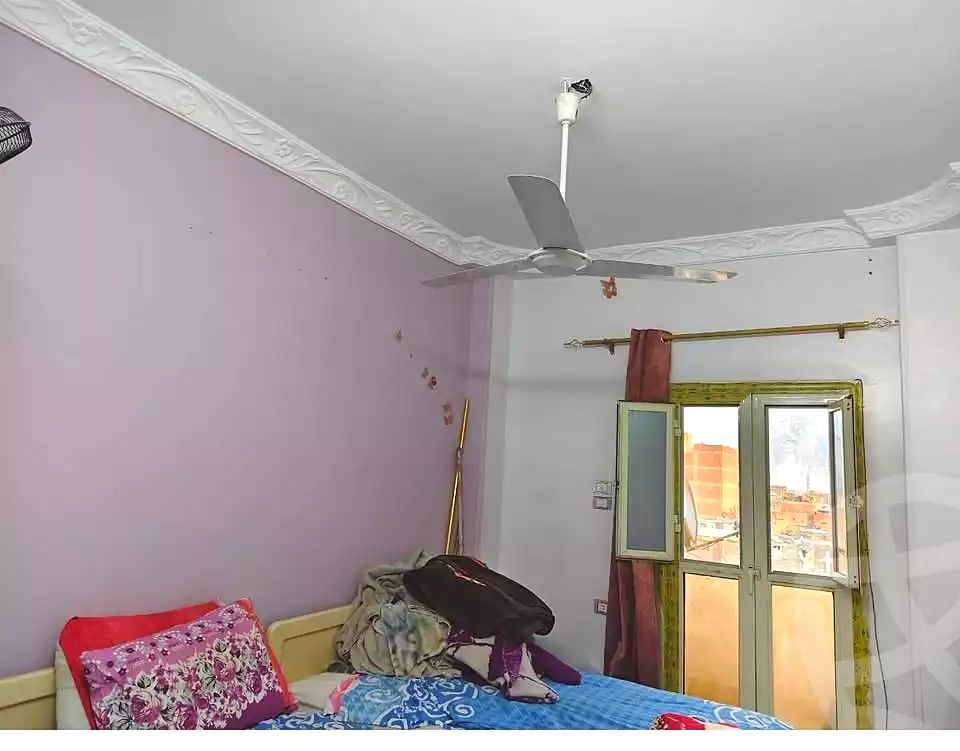 https://aqarmap.com.eg/en/listing/6274236-for-sale-cairo-helwan