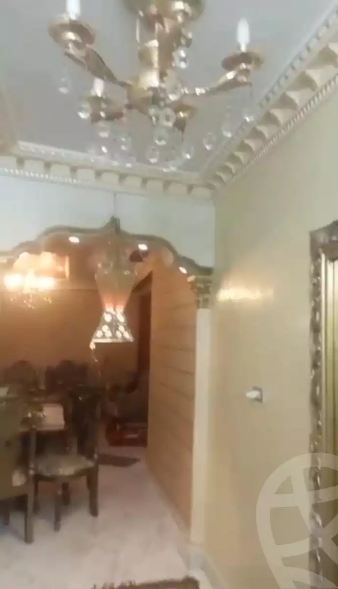 https://aqarmap.com.eg/ar/listing/6274235-for-sale-cairo-el-khalifah