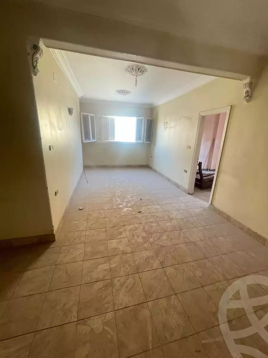 https://aqarmap.com.eg/ar/listing/6274252-for-sale-cairo-helwan-lmjwr-lrb-lmshrw-lmryky