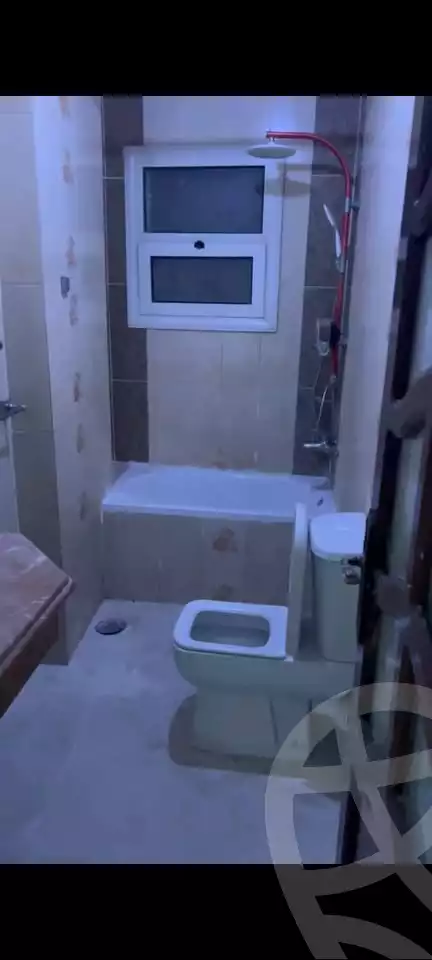 https://aqarmap.com.eg/en/listing/6274268-for-sale-cairo-faisal-el-maryotyah-dr-lashin-st