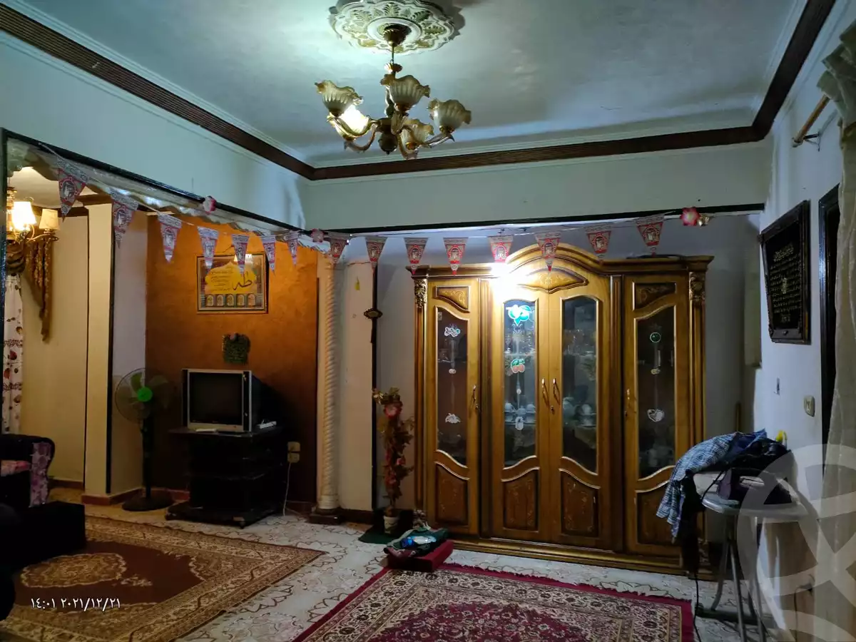 https://aqarmap.com.eg/ar/listing/6274289-for-rent-cairo-el-haram