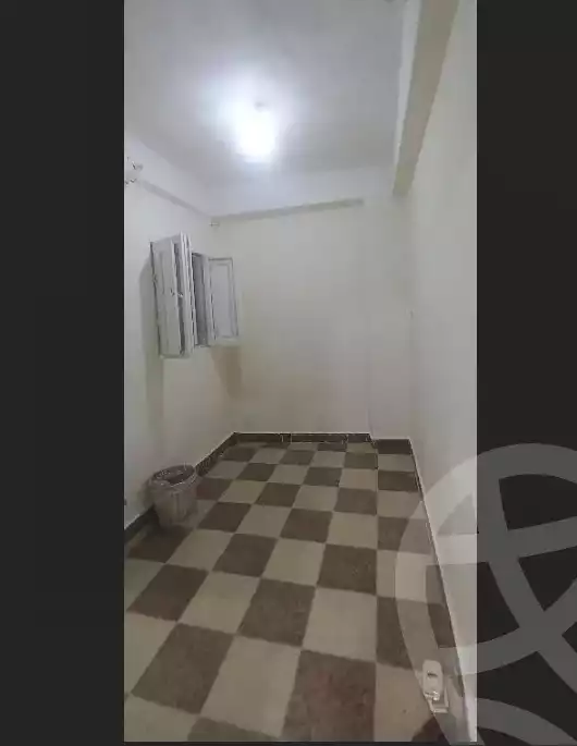 https://aqarmap.com.eg/ar/listing/6274280-for-sale-cairo-el-marg