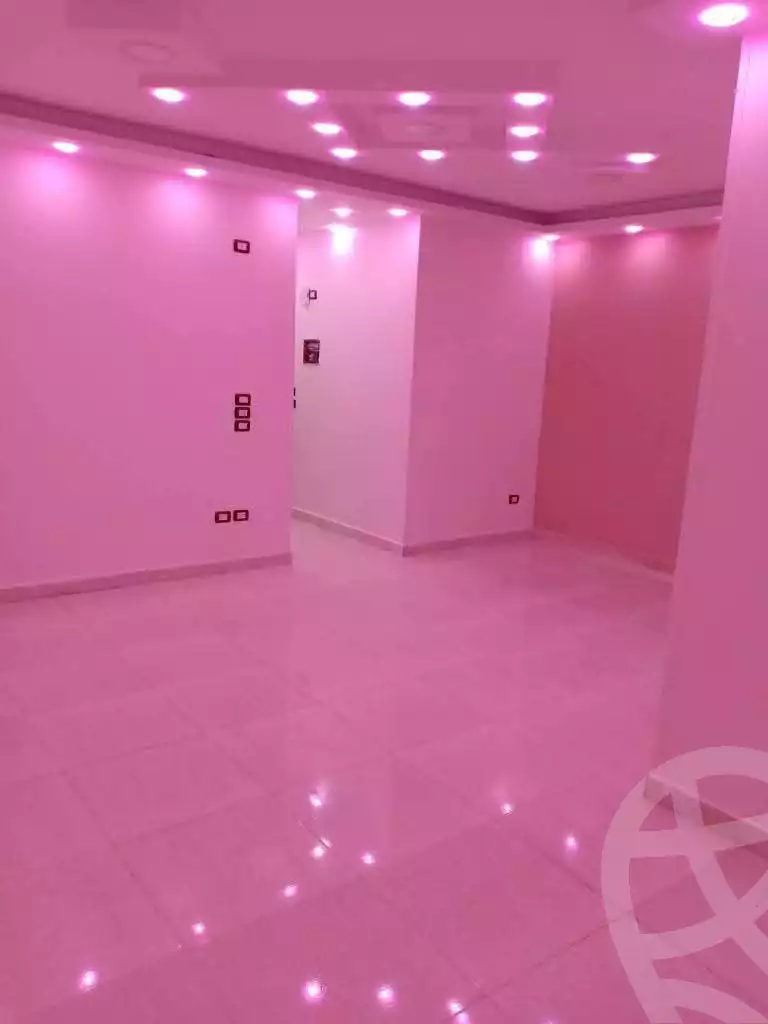 https://aqarmap.com.eg/en/listing/6274287-for-rent-cairo-helwan-hadayek-helwan-nile-corniche-st