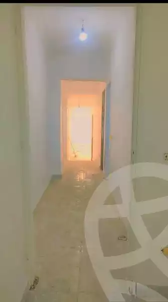 https://aqarmap.com.eg/en/listing/6274299-for-sale-cairo-faisal-el-taweaan