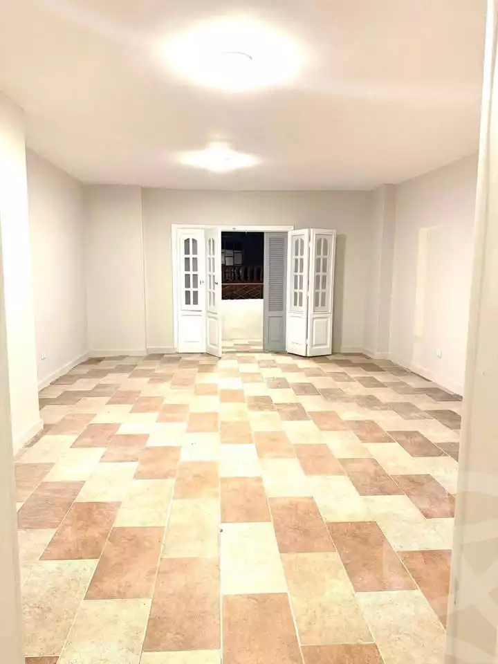 https://aqarmap.com.eg/en/listing/6274310-for-sale-cairo-el-haram-shareaa-khatem-el-morsalen