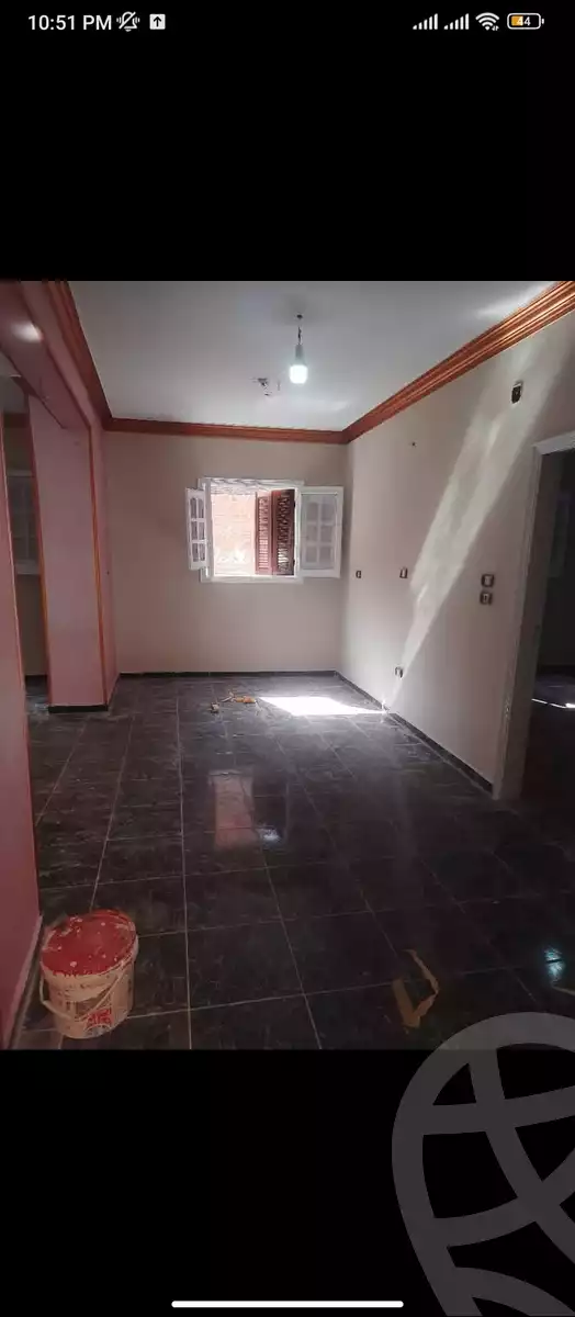 https://aqarmap.com.eg/ar/listing/6274346-for-sale-cairo-el-marg-lmrj-ljdyd