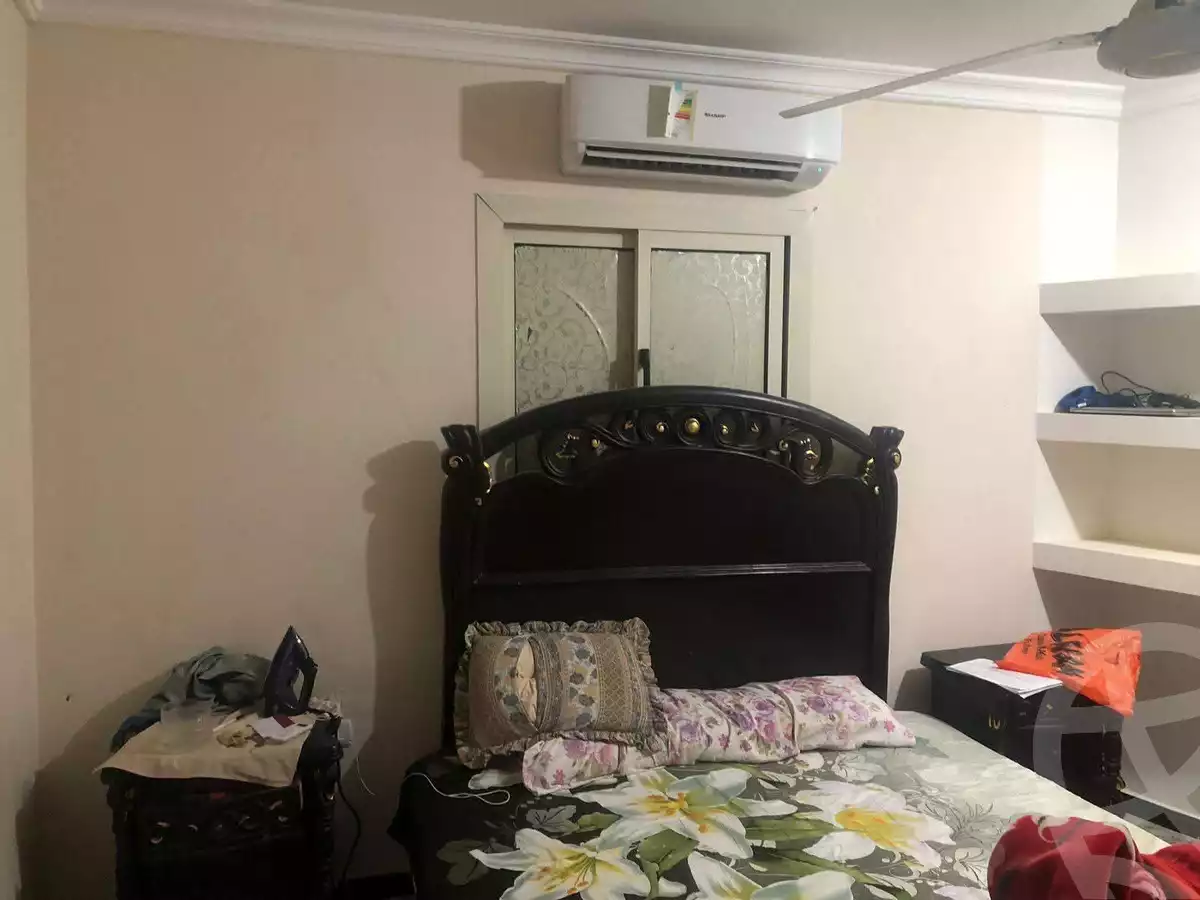 https://aqarmap.com.eg/en/listing/6274349-for-rent-cairo-faisal-el-maryotyah-kabeish-rd