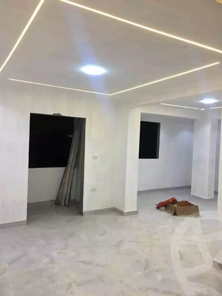 https://aqarmap.com.eg/en/listing/6274355-for-sale-cairo-el-haram-shareaa-khatem-el-morsalen