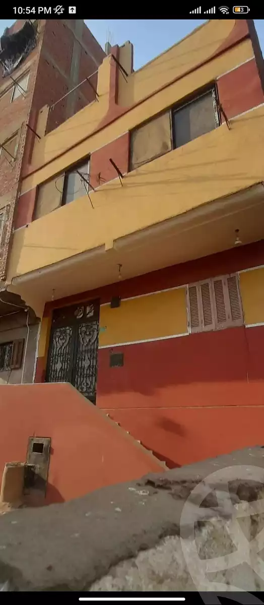 https://aqarmap.com.eg/en/listing/6274363-for-sale-cairo-el-marg-lmrj-ljdyd
