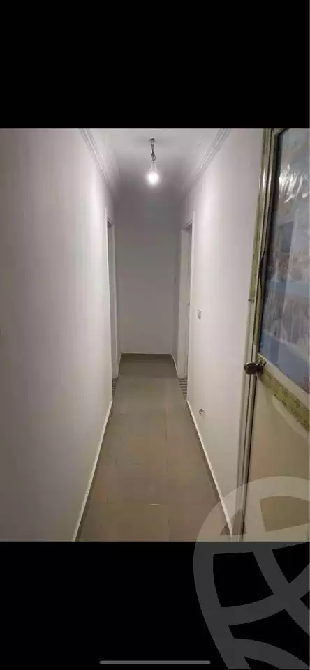 https://aqarmap.com.eg/en/listing/6274364-for-sale-alexandria-smouha-el-nasr-st