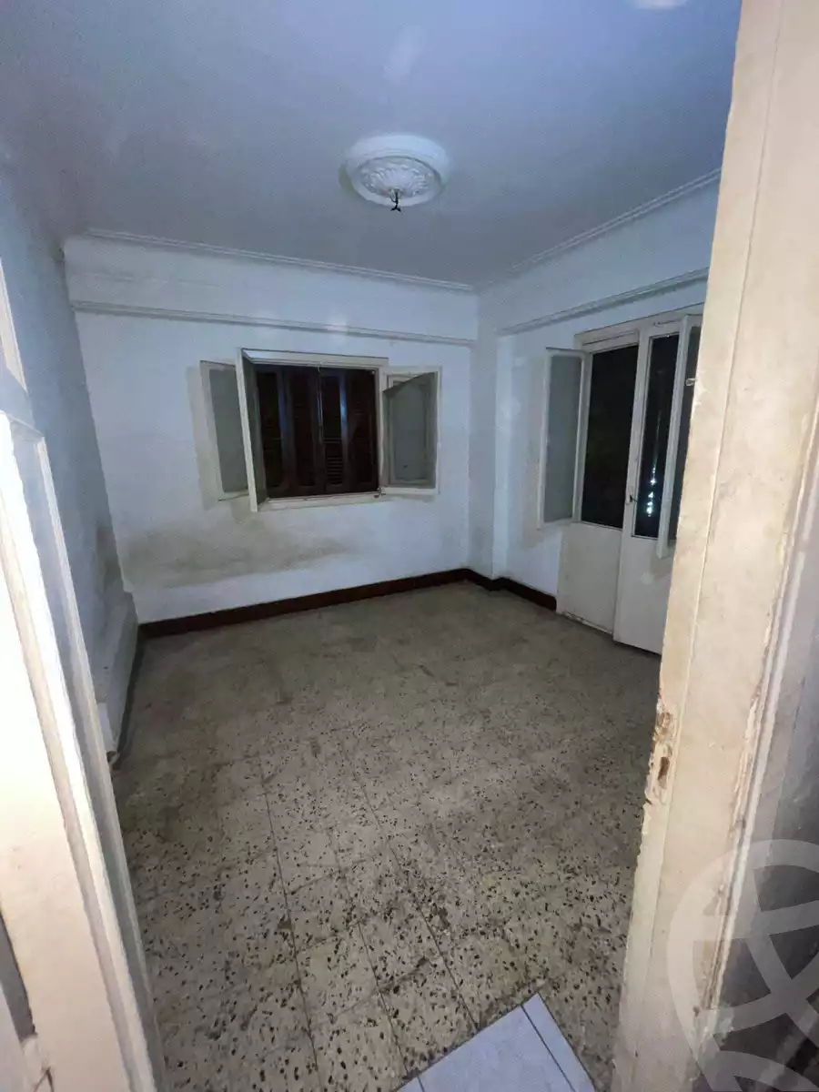 https://aqarmap.com.eg/en/listing/6274354-for-sale-cairo-el-haram-mishaal