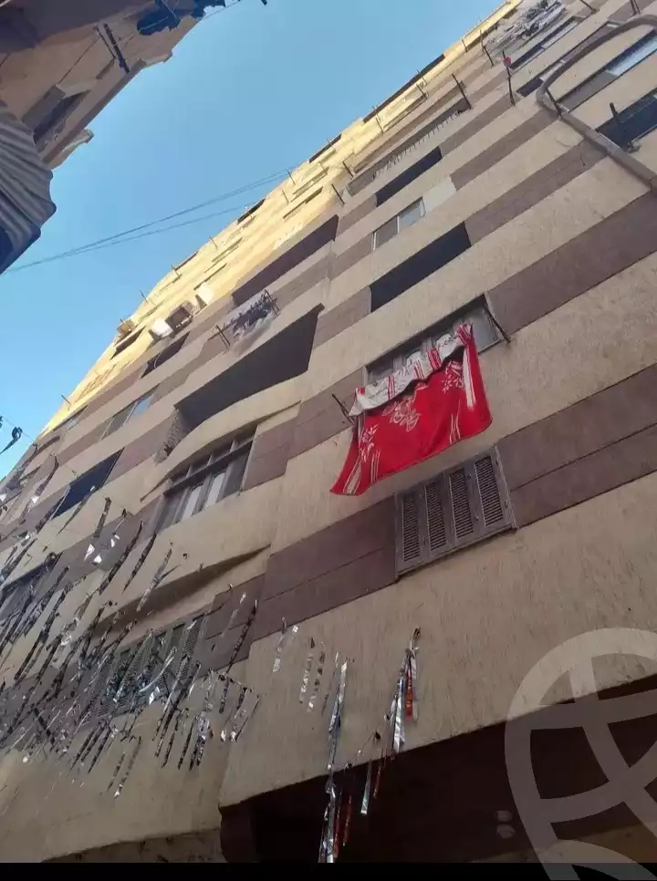 https://aqarmap.com.eg/ar/listing/6274361-for-sale-cairo-el-haram-el-lebeny