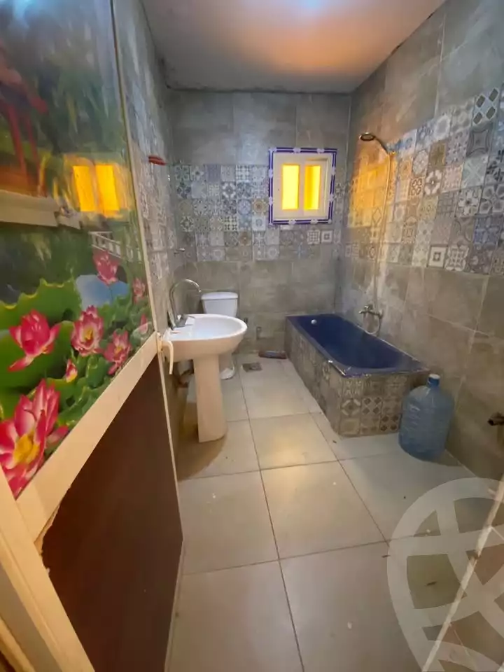 https://aqarmap.com.eg/en/listing/6274370-for-rent-cairo-faisal-awel-faisal