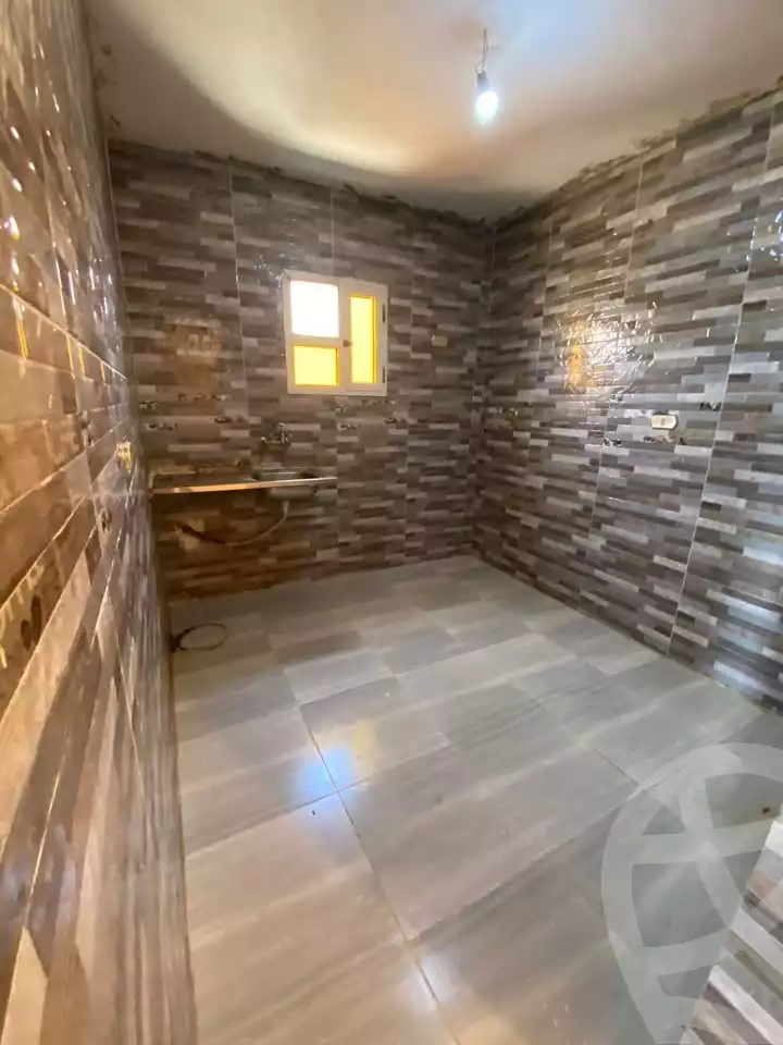 https://aqarmap.com.eg/en/listing/6274370-for-rent-cairo-faisal-awel-faisal