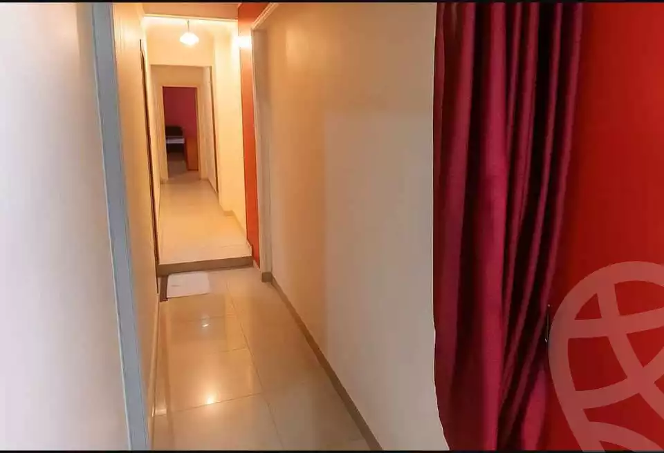 https://aqarmap.com.eg/ar/listing/6274383-for-sale-alexandria-moharram-bey-el-rasafa-st